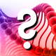 Illustration for article titled Biggest Scientific Breakthroughs of 2013